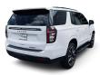 2022 Chevrolet Tahoe RST SUV