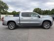 2024 Chevrolet Silverado 1500 RST Pickup