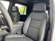 2026 Chevrolet Tahoe LT SUV