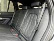 2023 BMW X5 M50i SUV