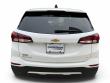 2024 Chevrolet Equinox LT SUV