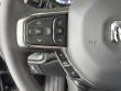 2026 Ram 1500 Laramie Pickup