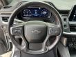 2022 Chevrolet Tahoe RST SUV