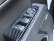 2025 Chevrolet Silverado 1500 RST Pickup
