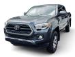2017 Toyota Tacoma SR5 Pickup