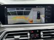 2023 BMW X5 M50i SUV