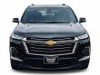 2023 Chevrolet Traverse LT Leather SUV