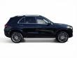 2020 Mercedes-Benz GLE GLE 580 SUV
