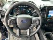 2018 Ford F-150 XL Pickup