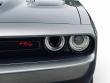2021 Dodge Challenger R/T Scat Pack Coupe