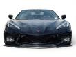2026 Chevrolet Corvette 2LT Convertible