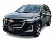 2023 Chevrolet Traverse LT Leather SUV