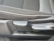 2024 Chevrolet Trailblazer LT SUV