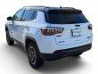 2024 Jeep Compass Trailhawk SUV