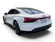 2022 Audi RS e-tron GT Sedan