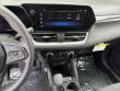2024 Chevrolet Trailblazer LT SUV