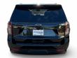 2023 Chevrolet Tahoe Z71 SUV