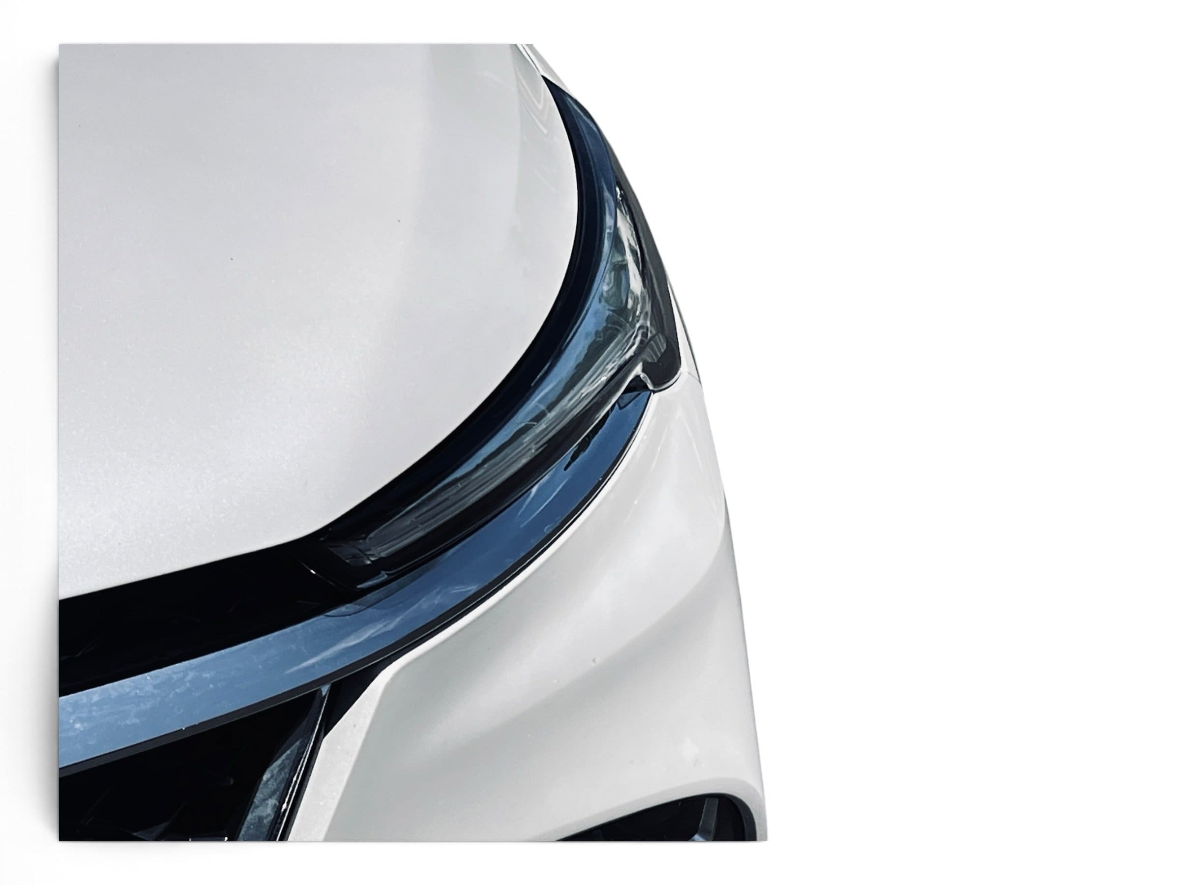 Buick Enclave Avenir
