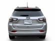 2022 Jeep Compass High Altitude SUV