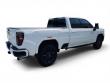 2026 GMC Sierra 2500HD AT4 Pickup