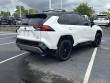 2024 Toyota RAV4 Hybrid XSE SUV