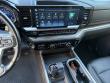 2022 Chevrolet Silverado 1500 LT Trail Boss Pickup