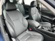2024 Honda Accord Hybrid EX-L Sedan