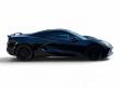 2023 Chevrolet Corvette 3LT Convertible