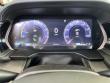 2023 Jeep Grand Cherokee Overland SUV