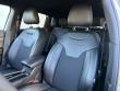 2024 Jeep Compass Trailhawk SUV