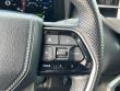 2024 Toyota Tundra 4WD Platinum Hybrid Pickup