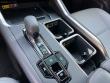 2026 LEXUS TX TX 350 Premium SUV