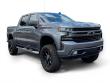 2021 Chevrolet Silverado 1500 RST Pickup