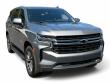 2022 Chevrolet Tahoe LT SUV