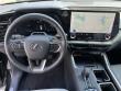 2026 LEXUS TX TX 350 Premium SUV