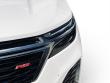 2023 Chevrolet Equinox RS SUV