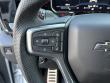 2025 Chevrolet Silverado 1500 RST Pickup