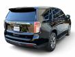 2022 Chevrolet Tahoe LT SUV