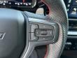2025 Chevrolet Silverado 1500 RST Pickup