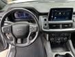2022 Chevrolet Tahoe RST SUV