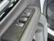 2025 Chevrolet Tahoe Premier SUV