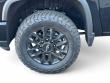 2026 Chevrolet Silverado 2500HD LT Pickup