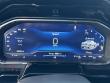 2023 Chevrolet Silverado 1500 RST Pickup