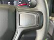 2024 Chevrolet Silverado 1500 Custom Trail Boss Pickup