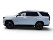 2021 Chevrolet Tahoe RST SUV