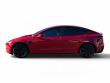 2025 Tesla Model 3 Long Range Sedan