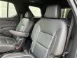 2023 Chevrolet Traverse LT Leather SUV