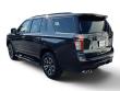 2023 Chevrolet Tahoe Z71 SUV