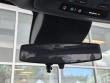2024 Chevrolet Silverado 1500 Custom Trail Boss Pickup