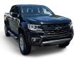 2022 Chevrolet Colorado 4WD LT Pickup